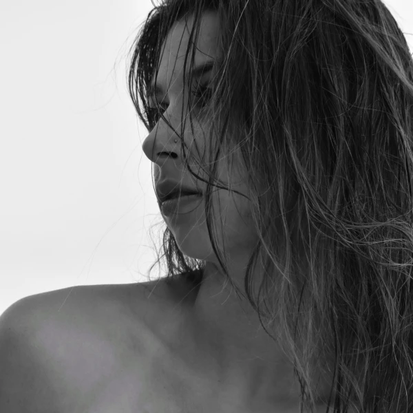 Carolina Reis