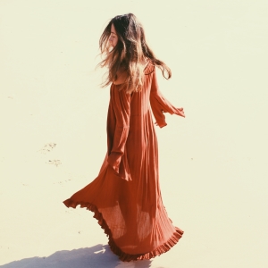 Phoebe Brenner