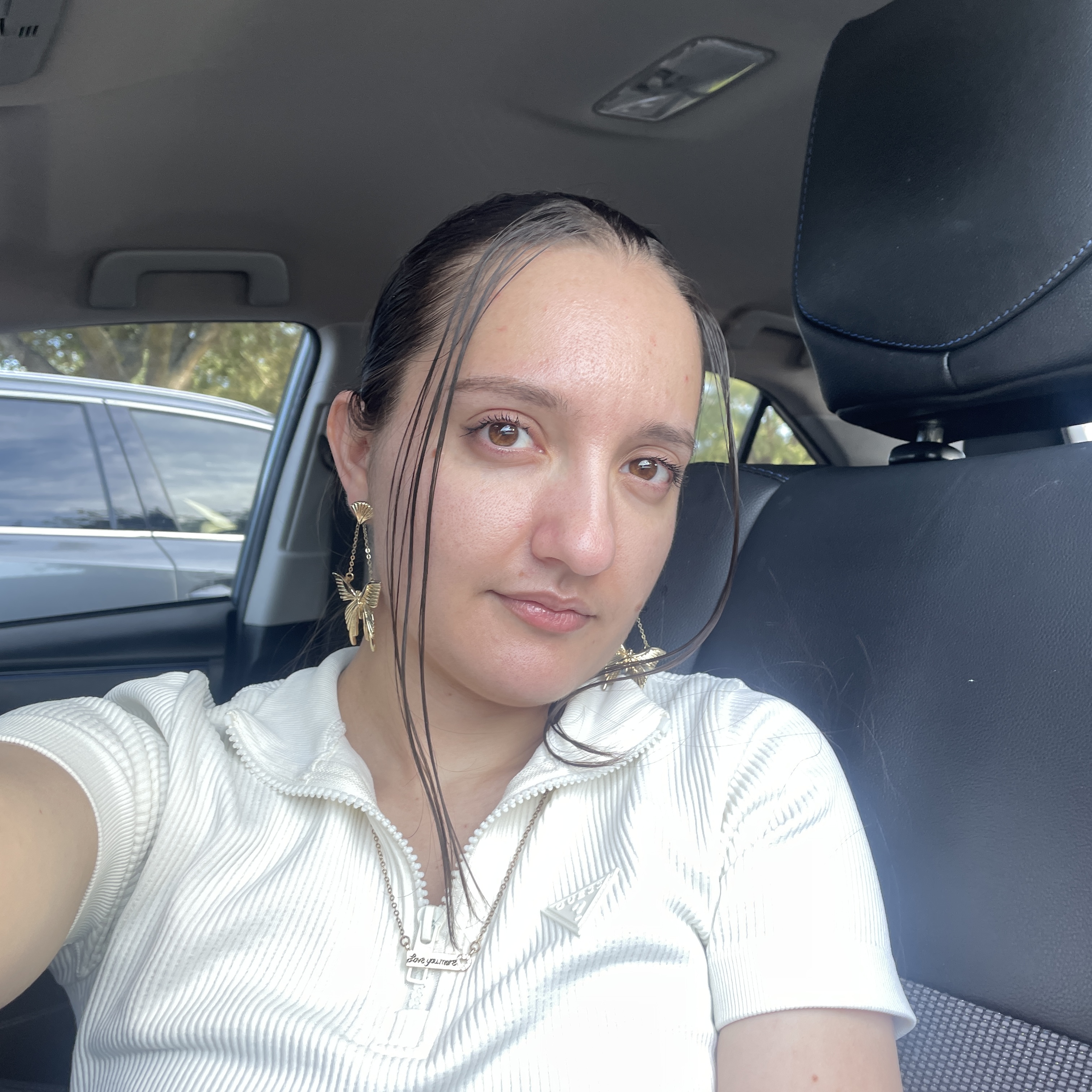 Paty Pulido