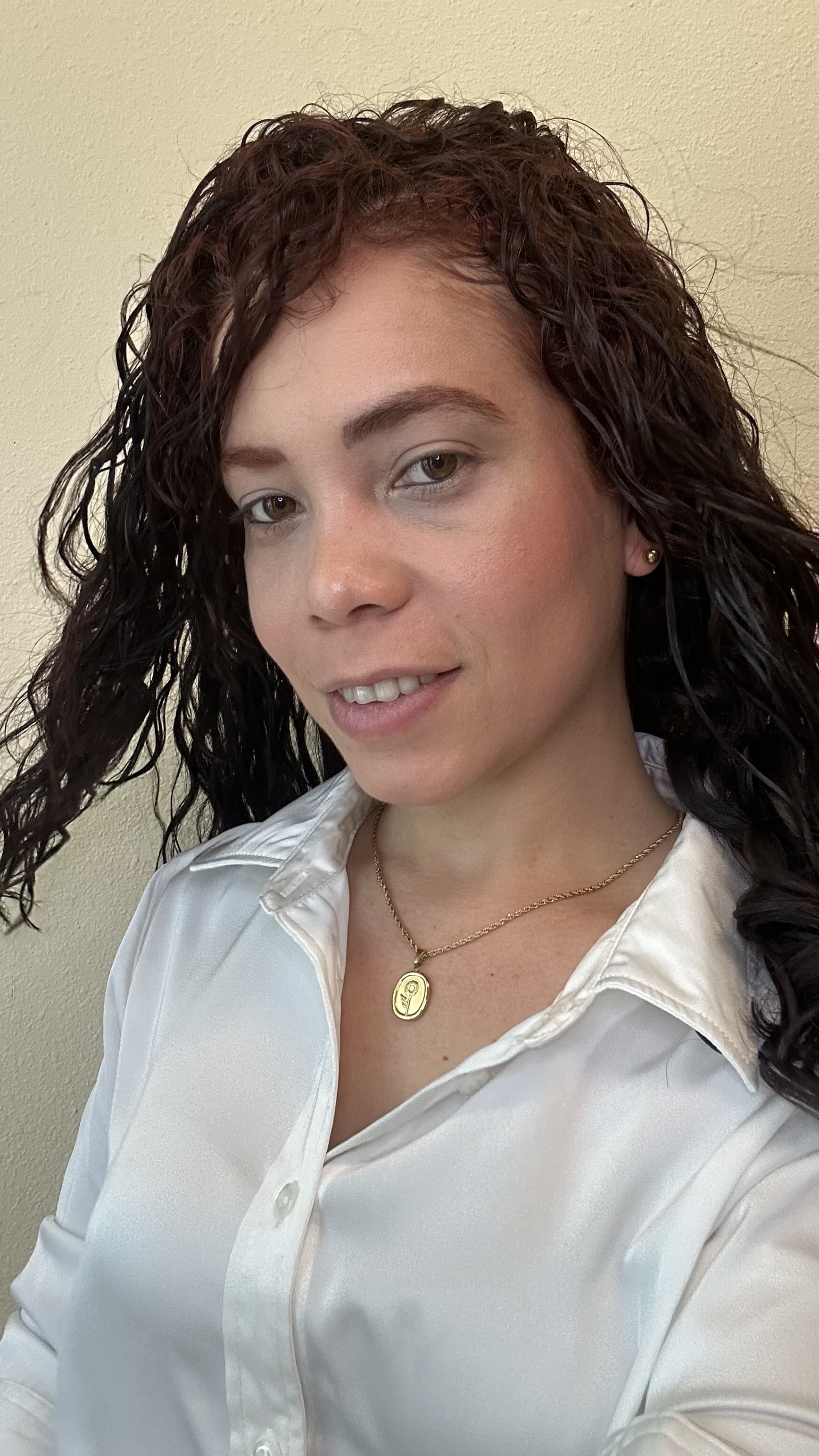Roxana Guerra