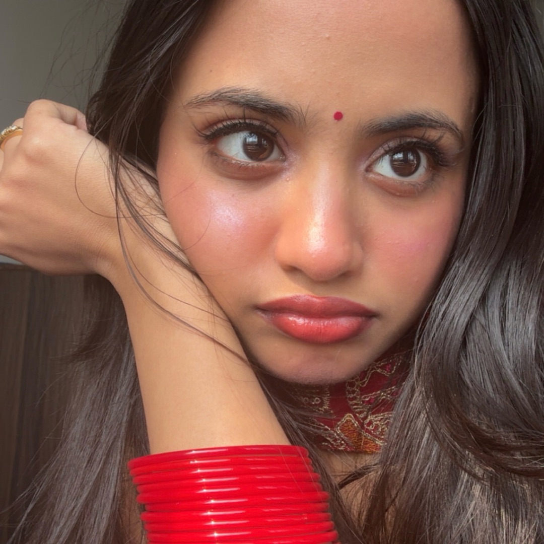 Riddhi Guptaindia
