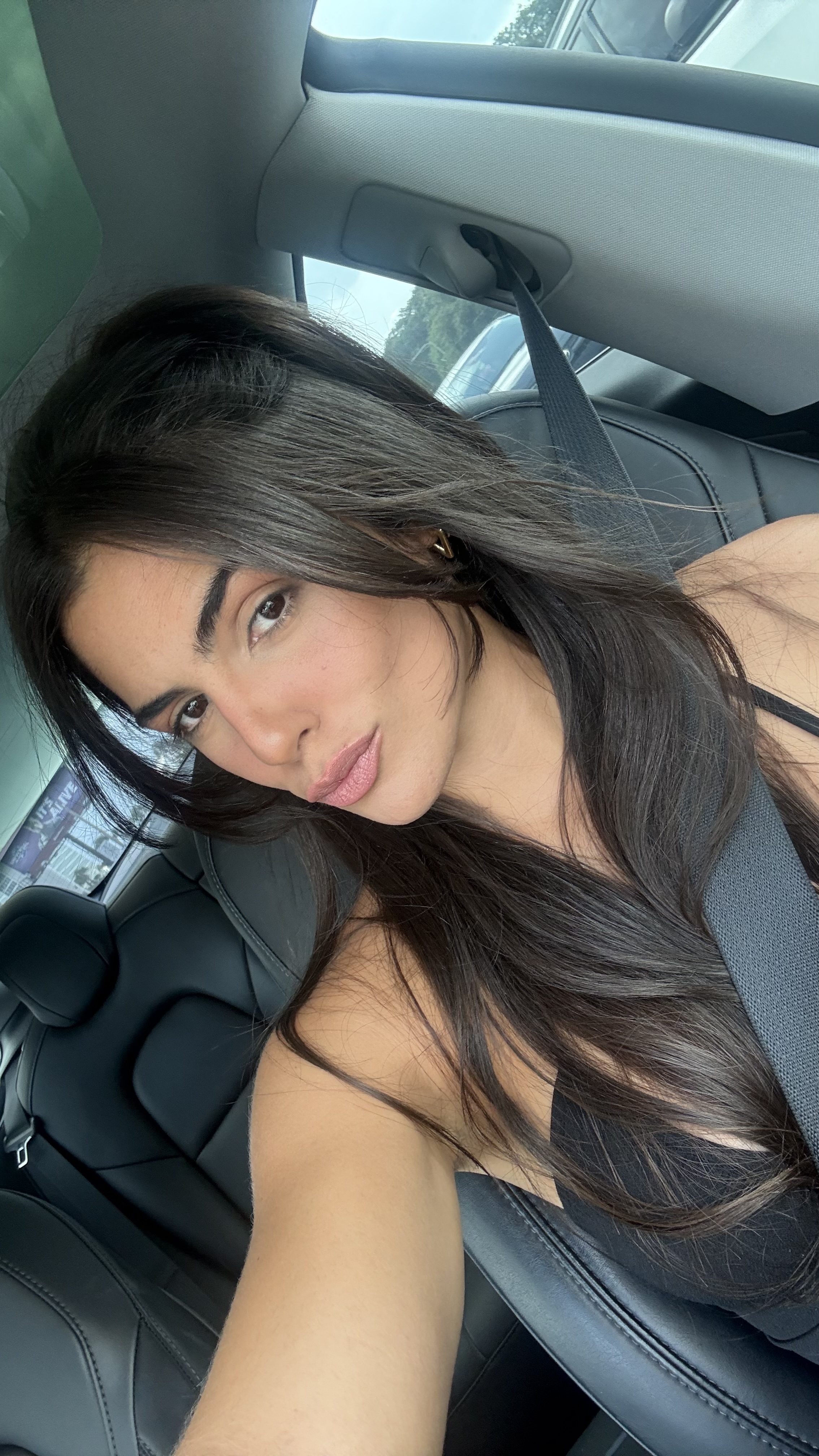 Bruna Maia de Oliveira