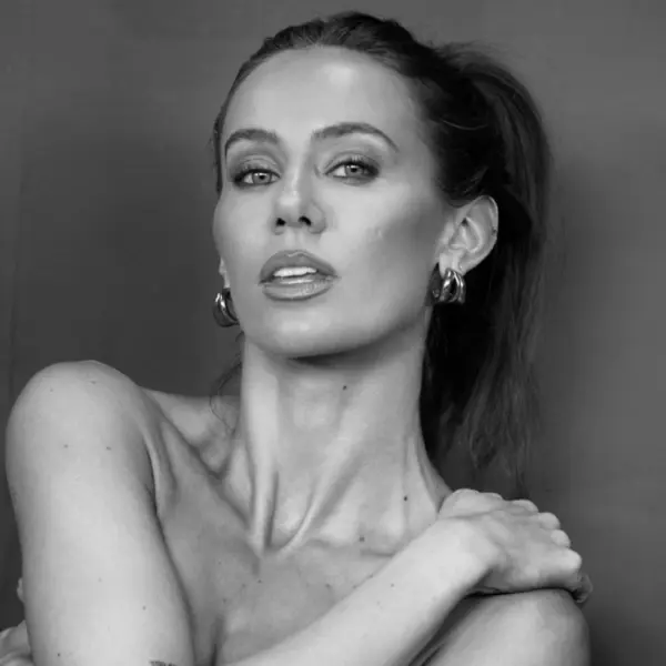 Grace I