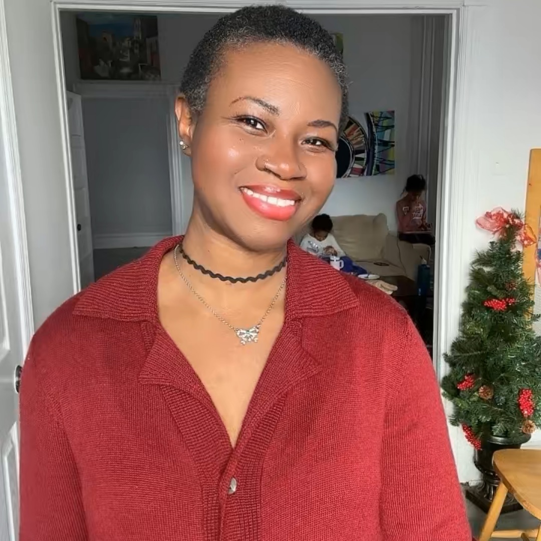 Kerese Green