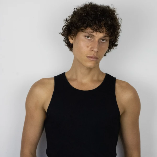 Jayden Hunter