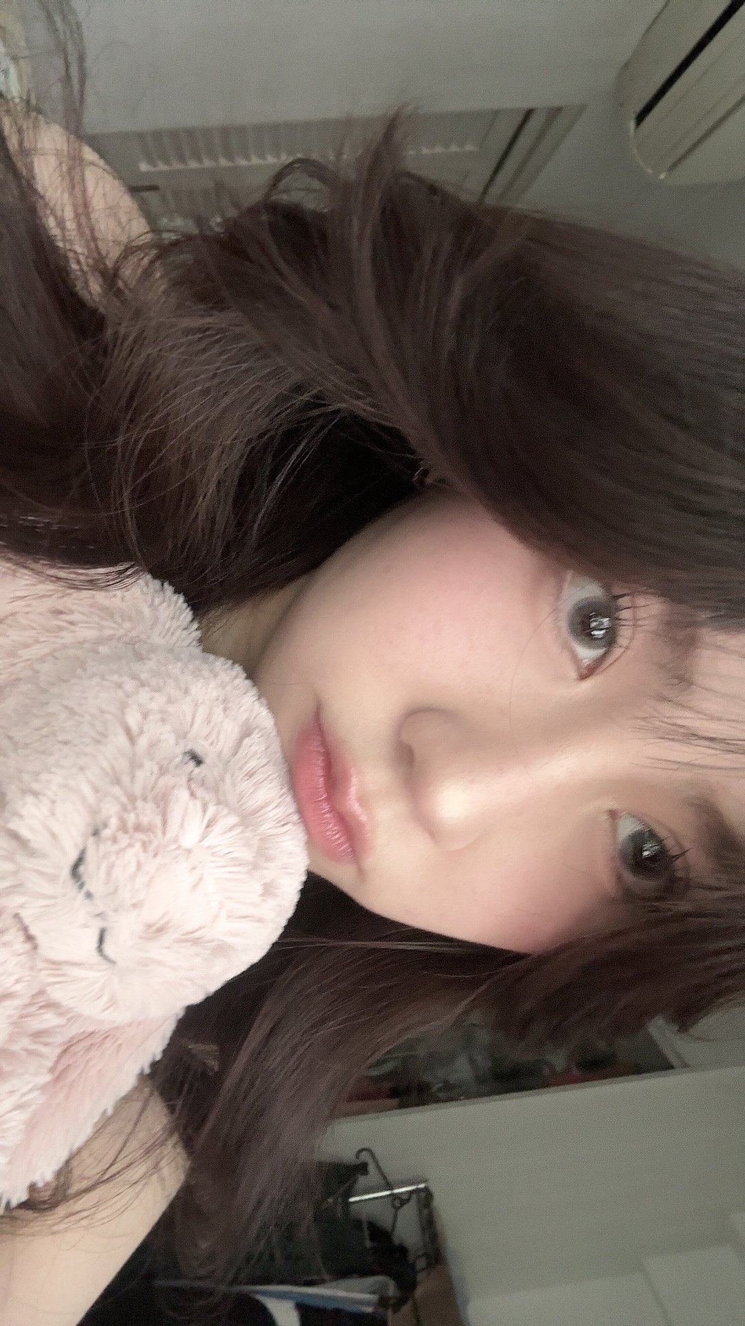Rachel Ly