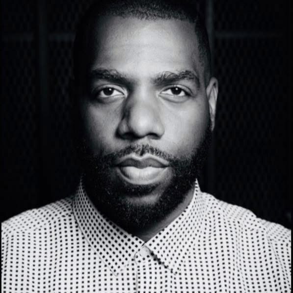 Kareem Smith