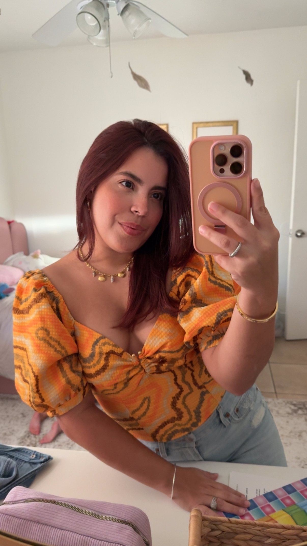 Laura Rivas