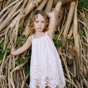 Claire Lancaster,Influencer in Brisbane