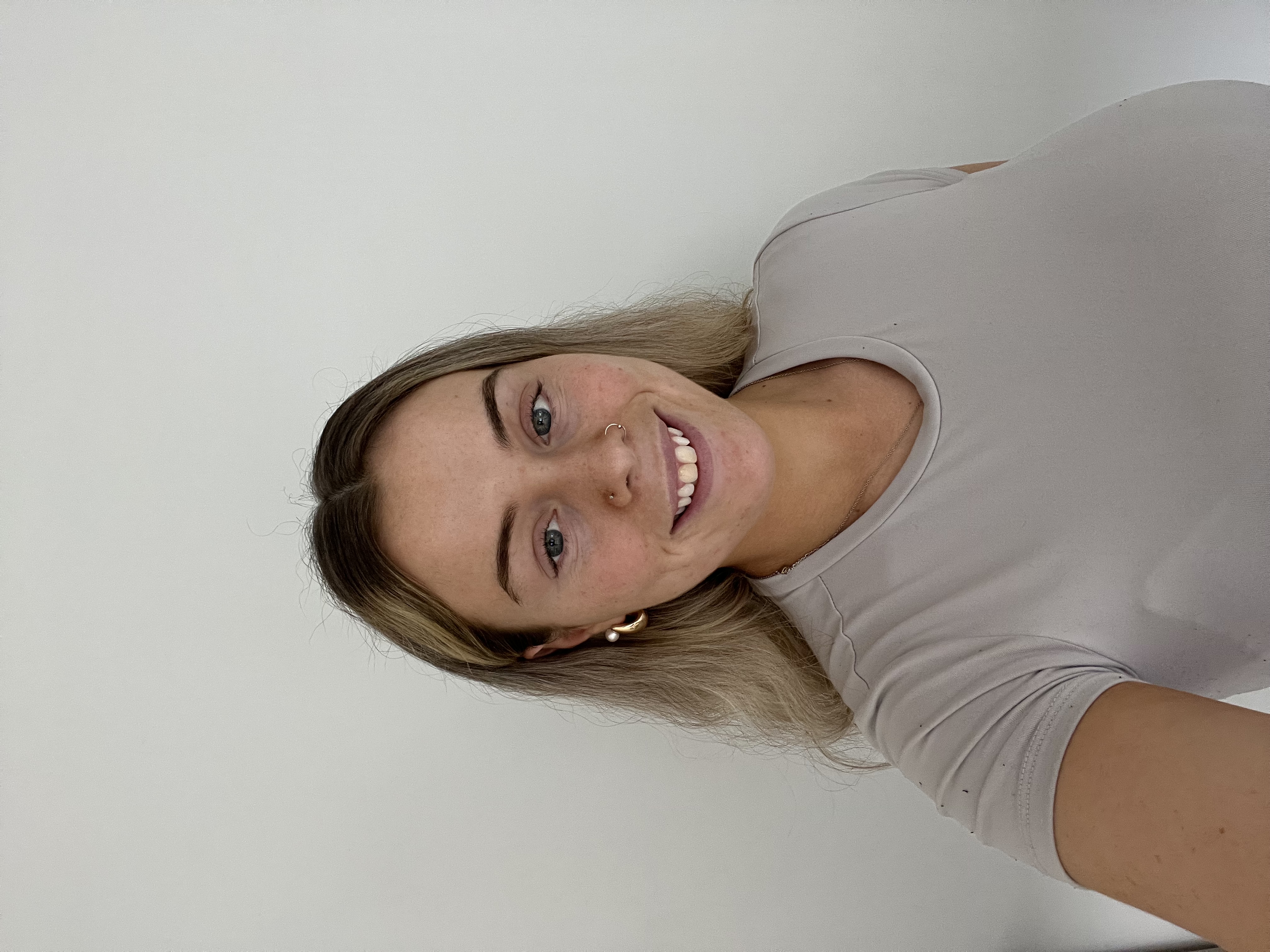 Emily King