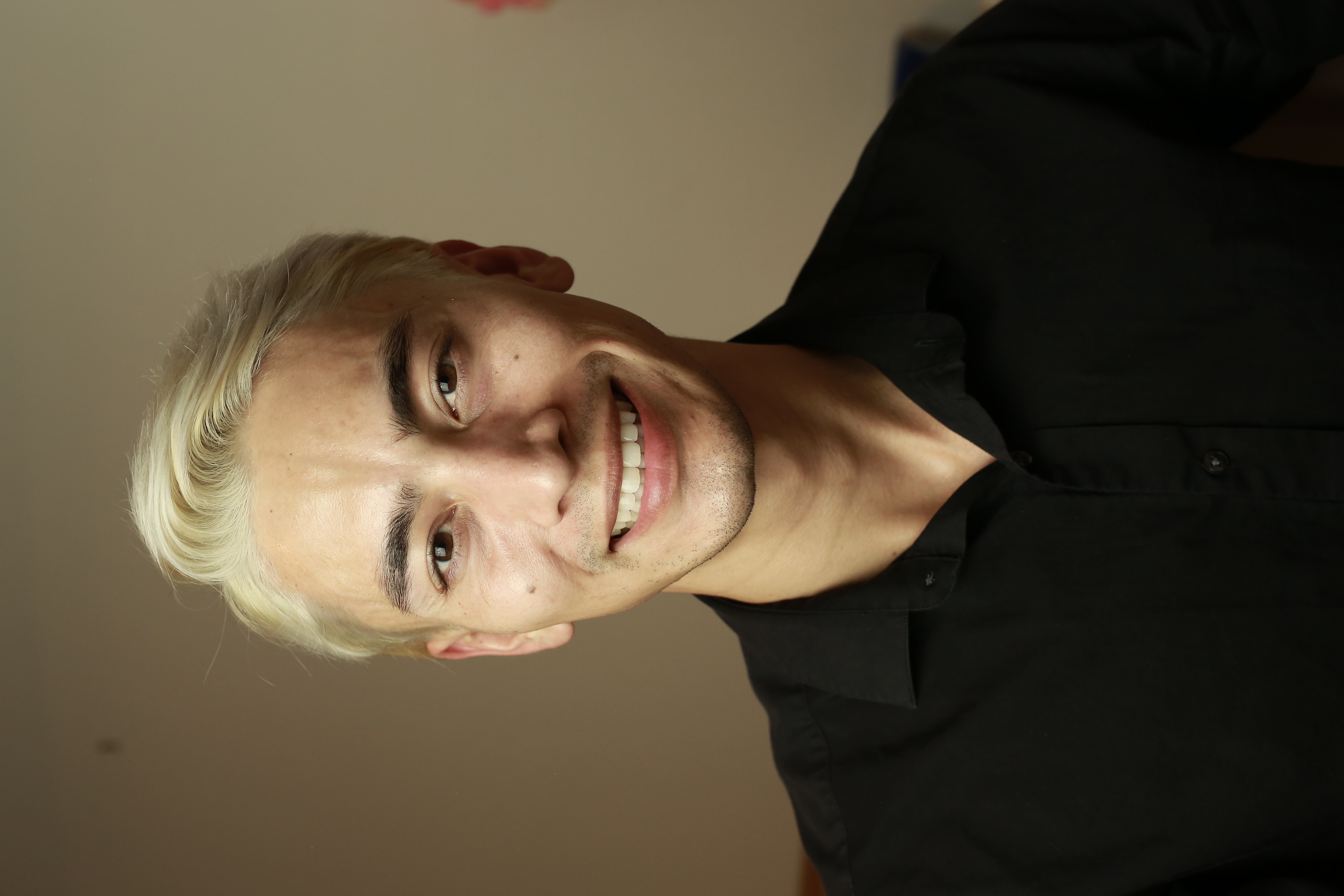 Chris Michel
