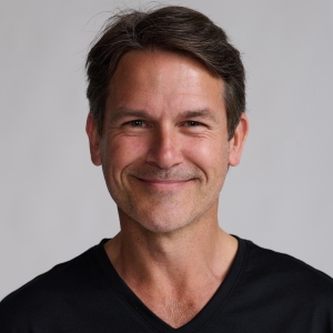 Jeremy C
