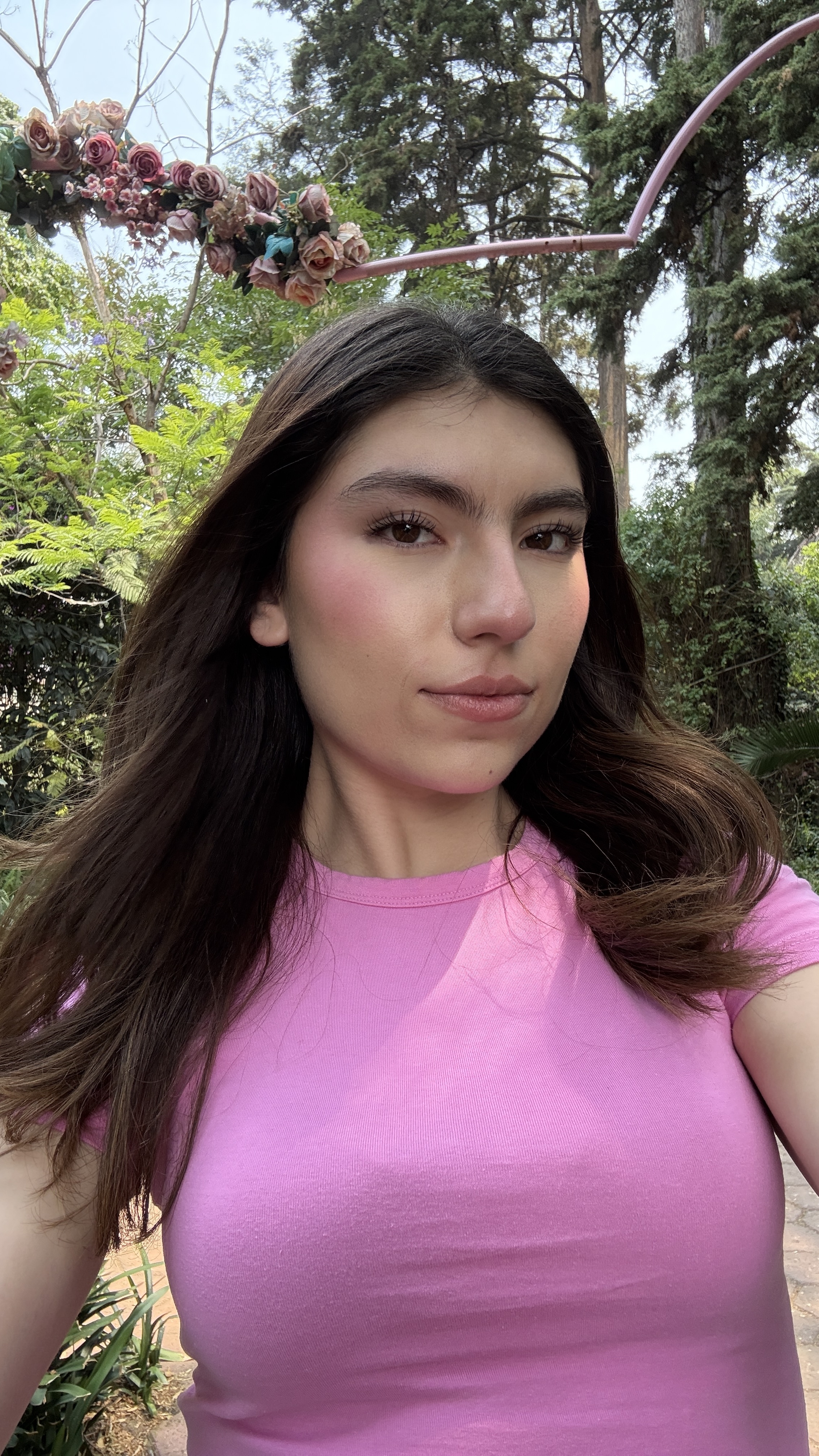 Daniela Azpilcueta