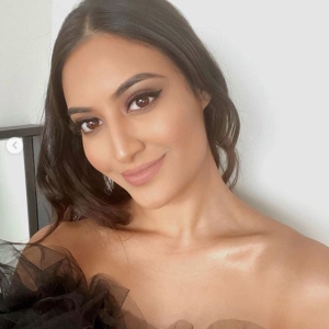 Natasha S
