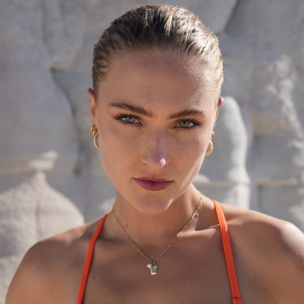 Alyssa King