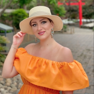 mahsa norouzi diznab