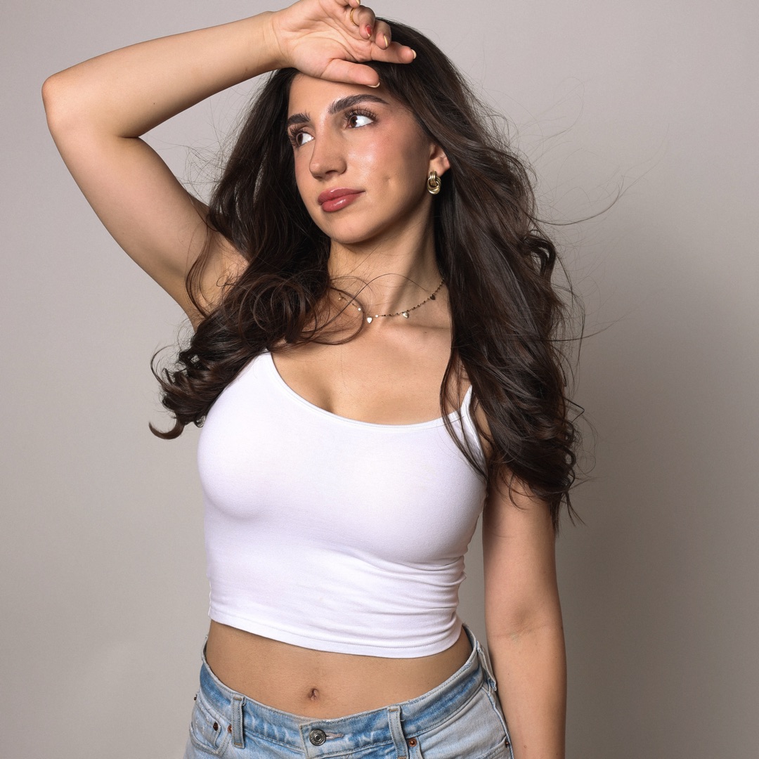 Manan Darbinyan