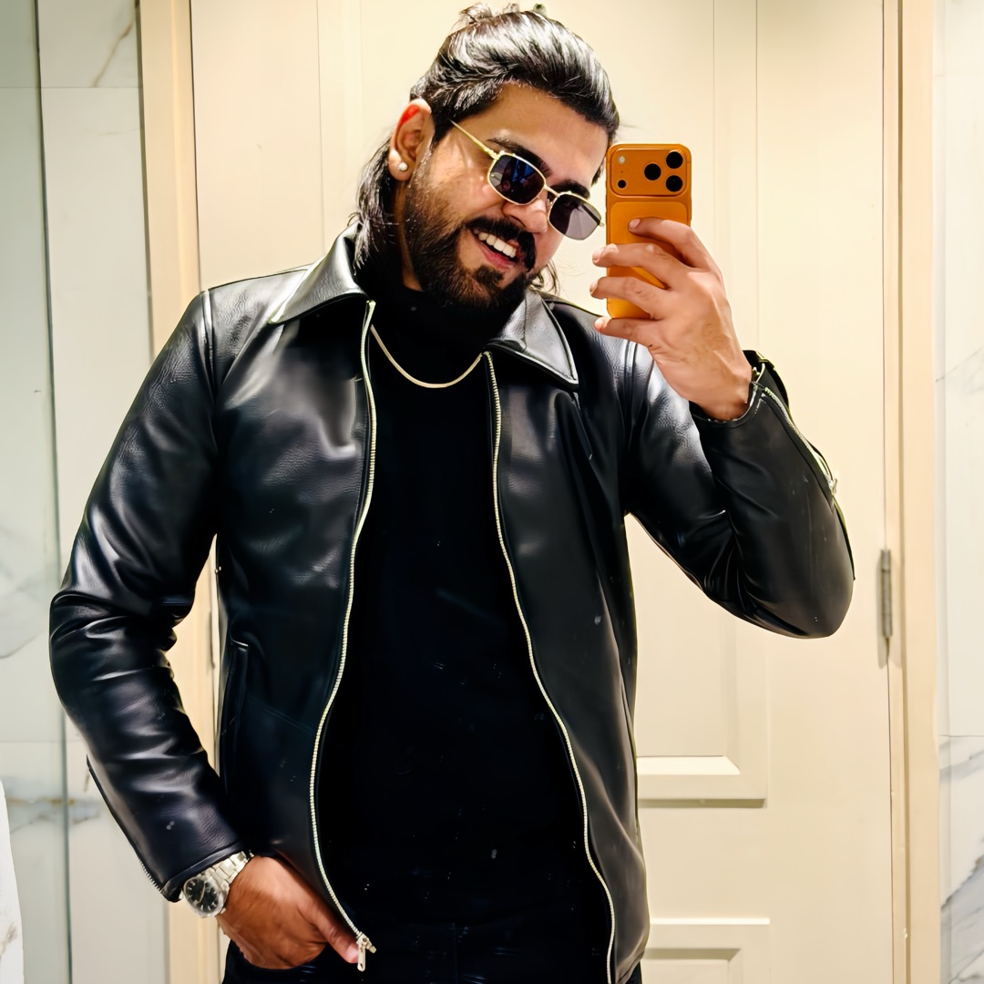 ABHISHEK DEBNATHind