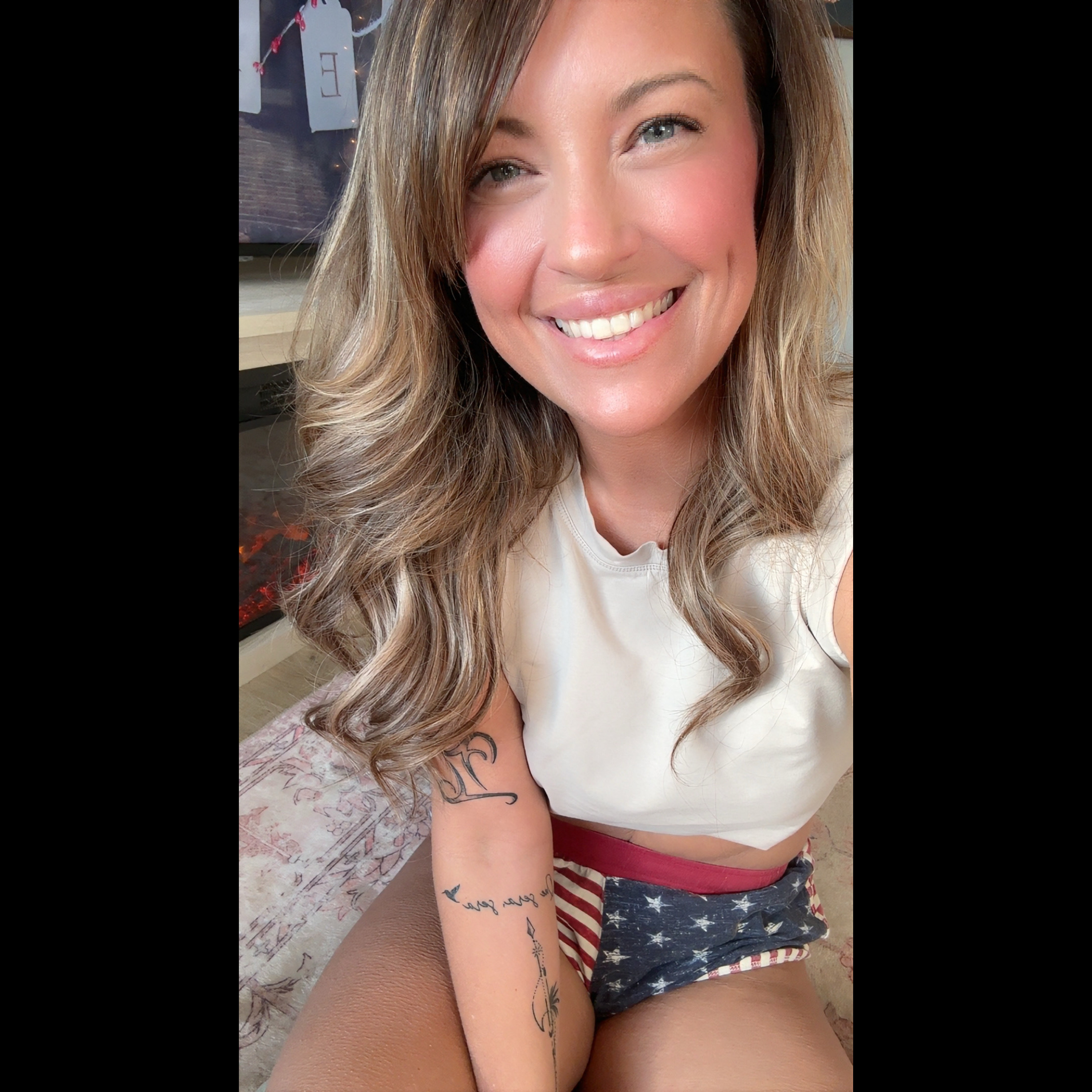 Jessica Patterson