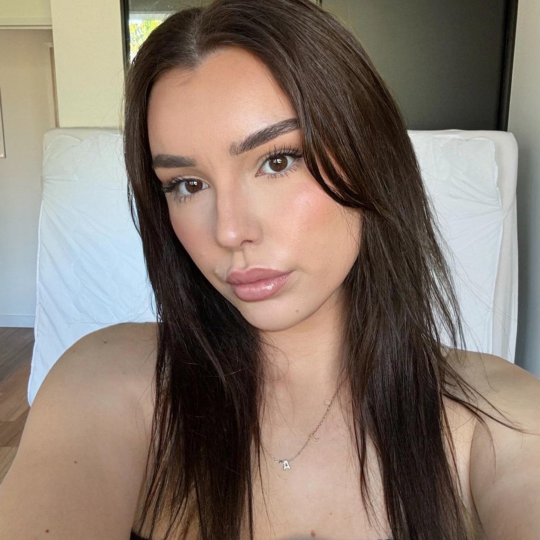 Skye Clements