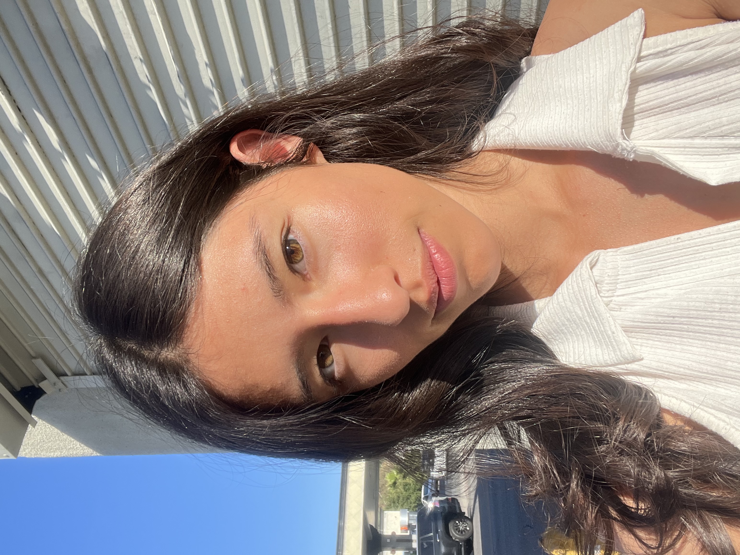 Angeline Rico