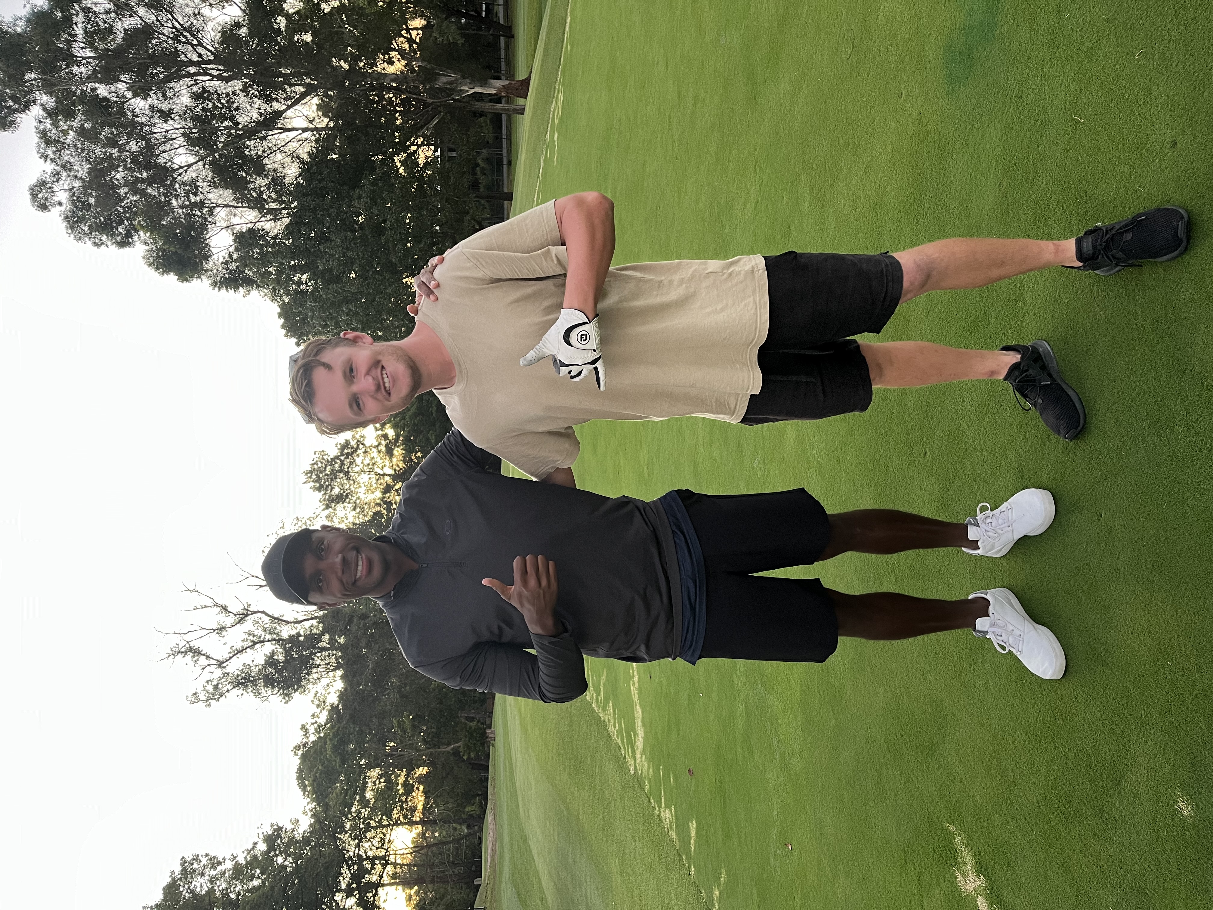 Tom Gohl