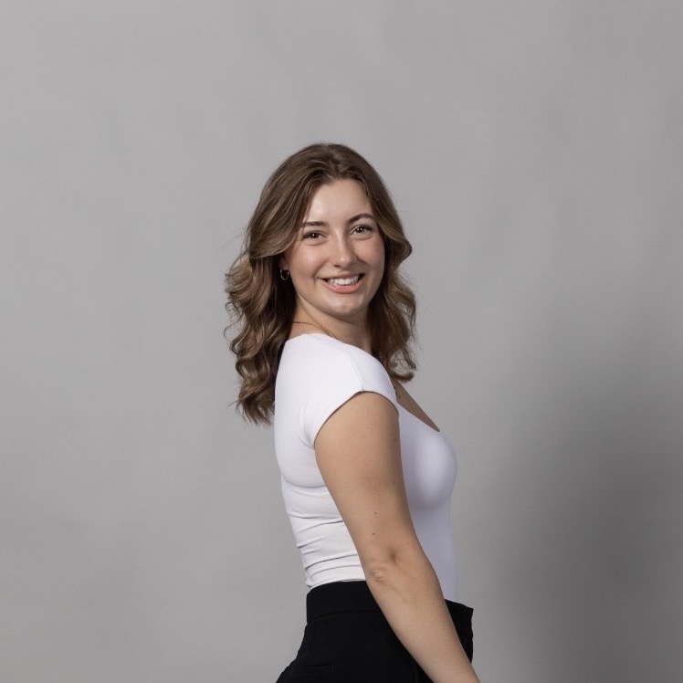 Marina Neal