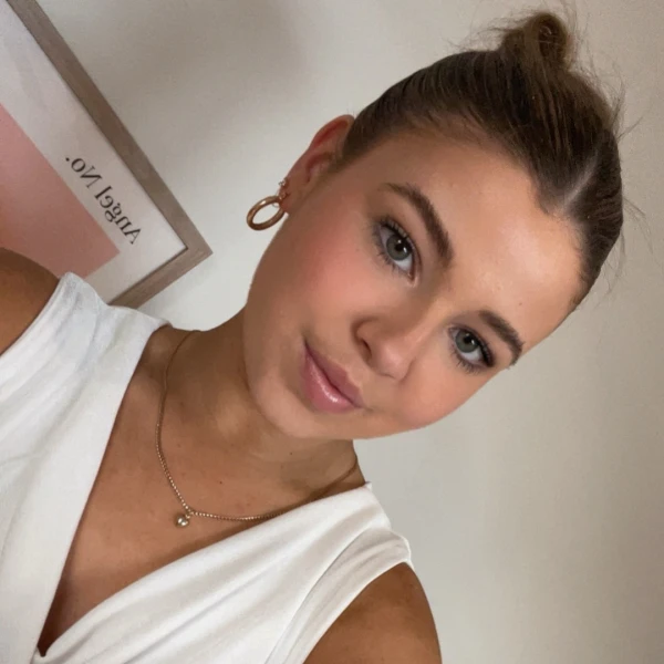 Sydney Alpen