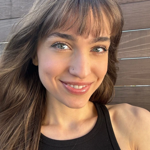 Lumi Woods