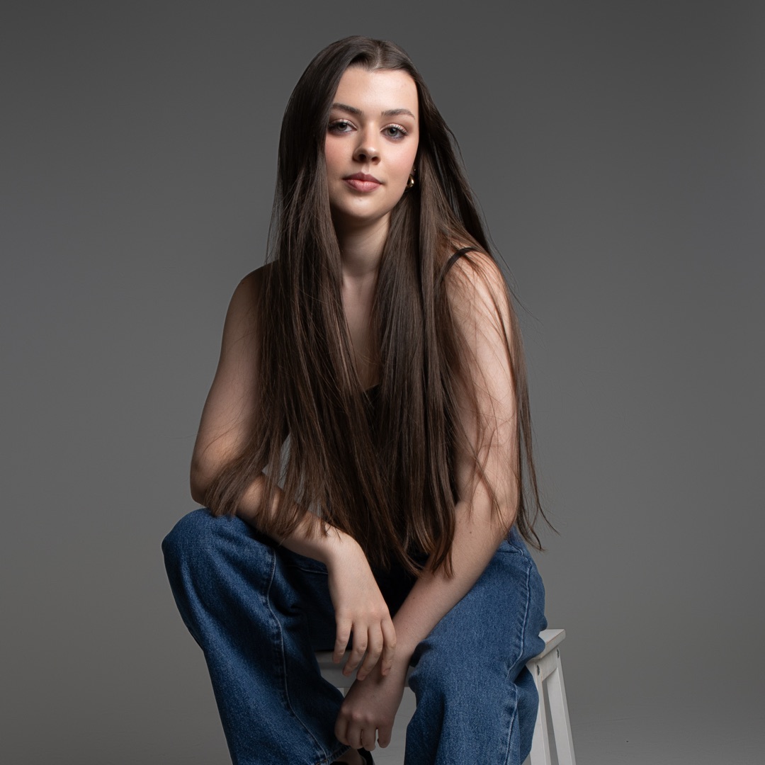 Khiana G