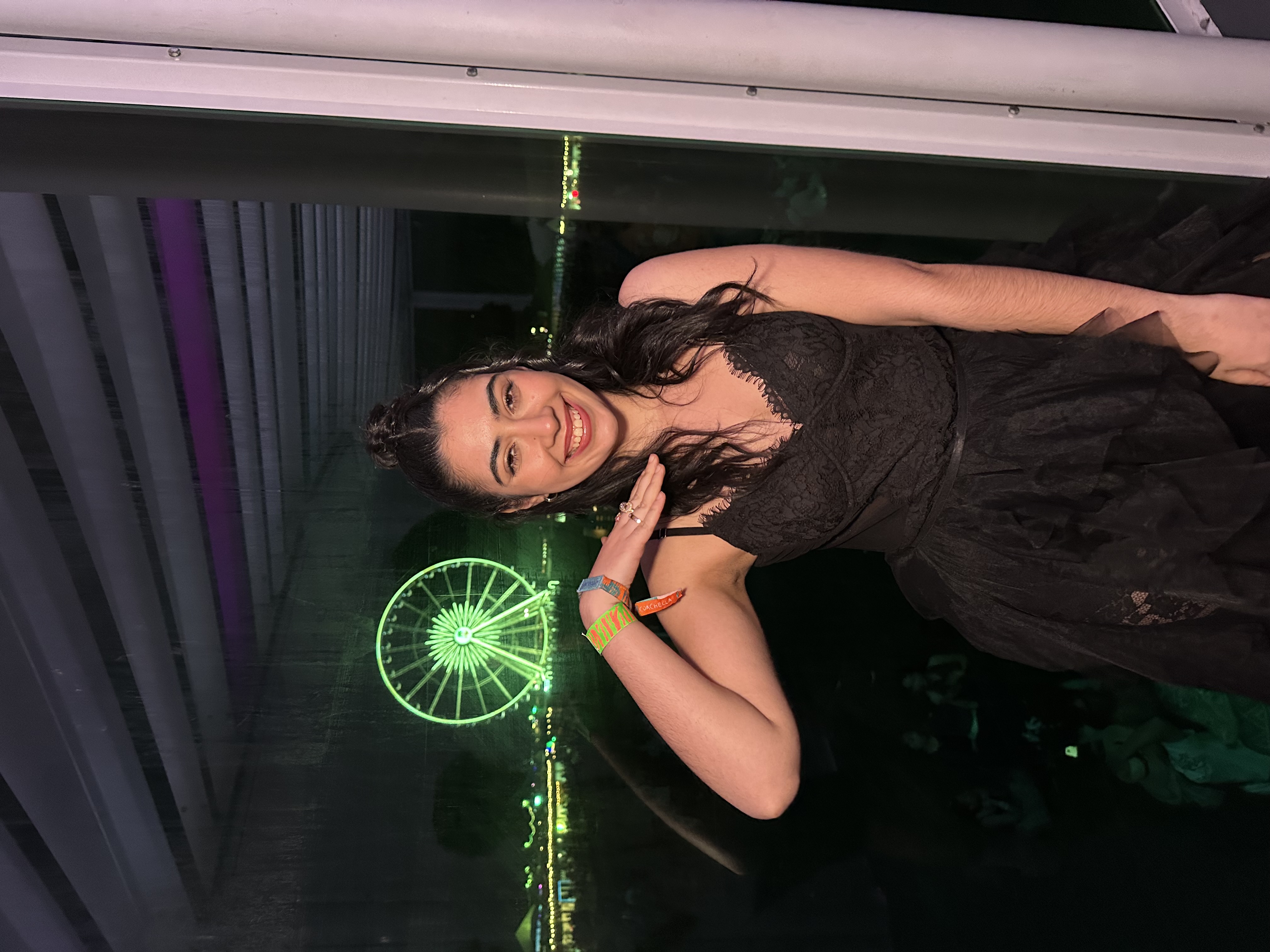Aya Jabroun