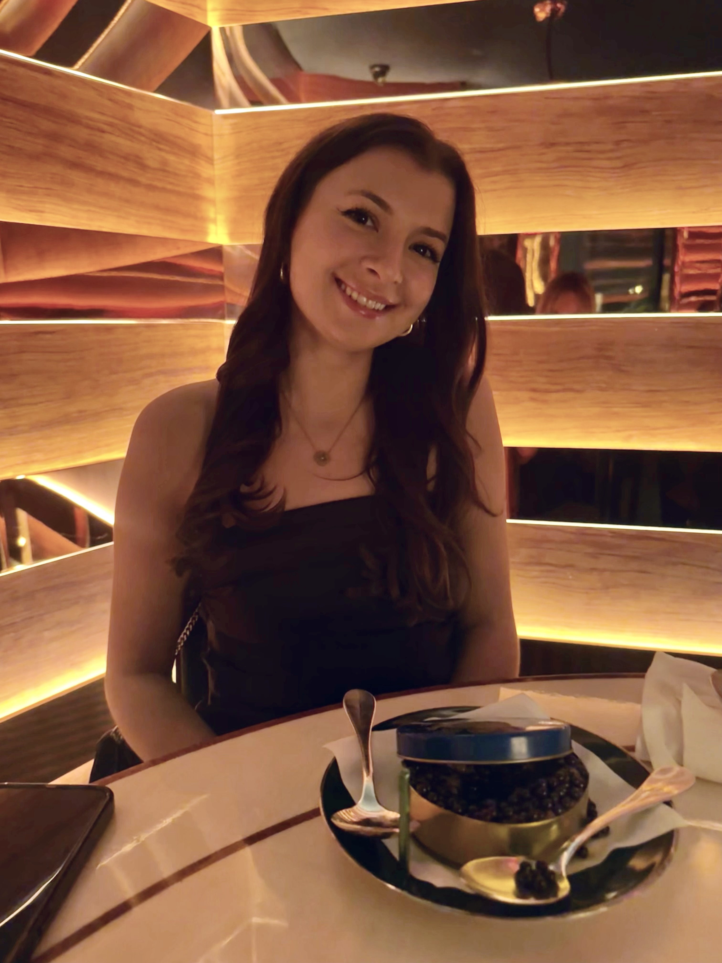Krysa Cesarsky