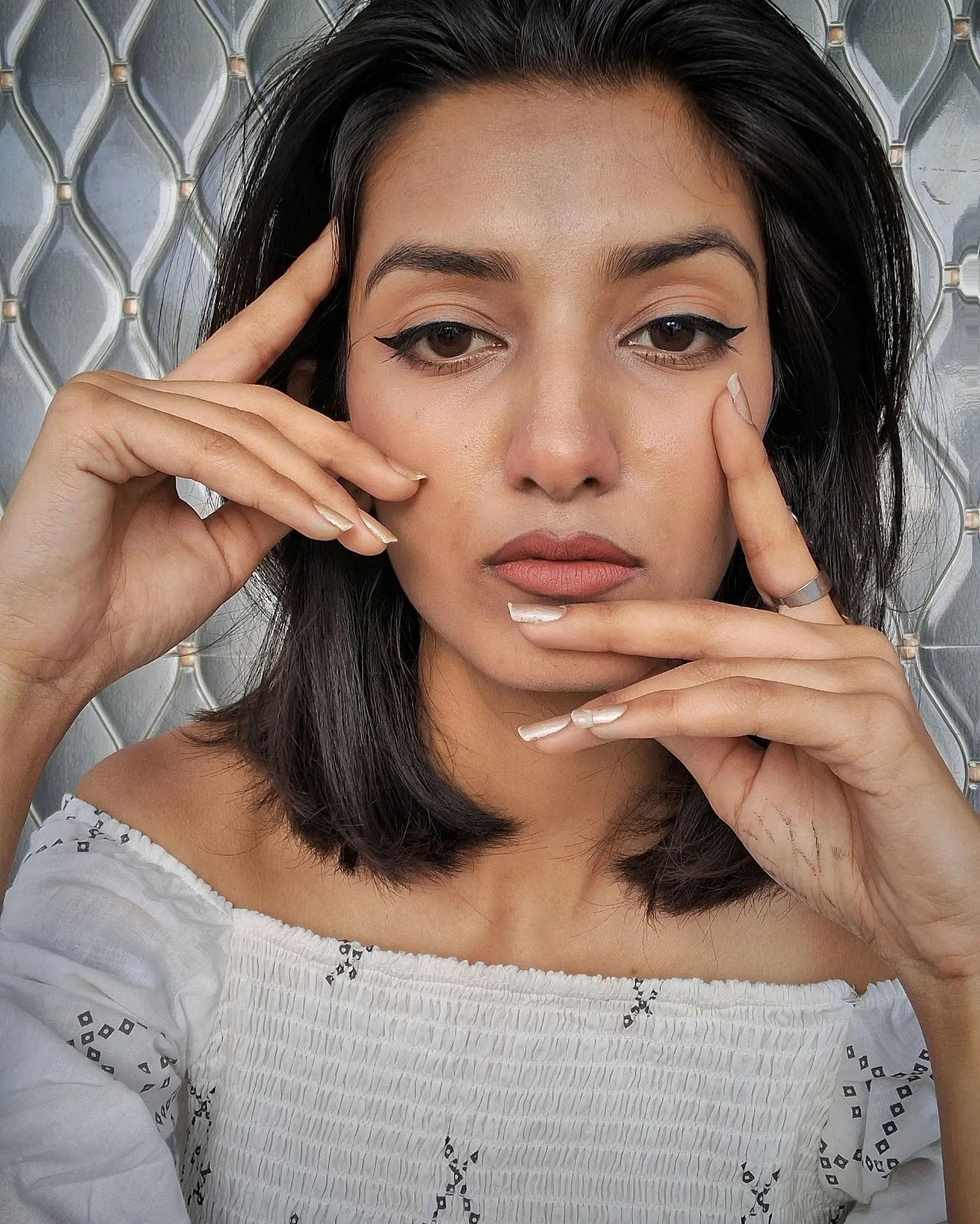 Aditi Dhyani