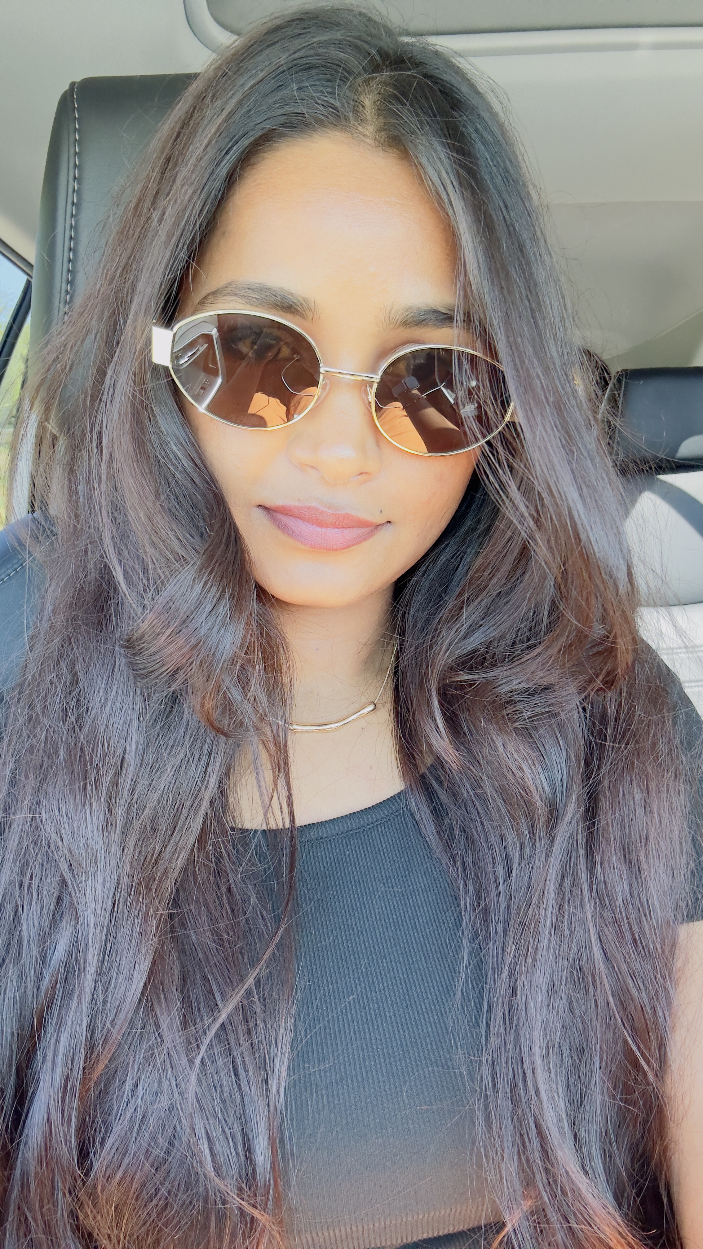 Swathi Chitikela