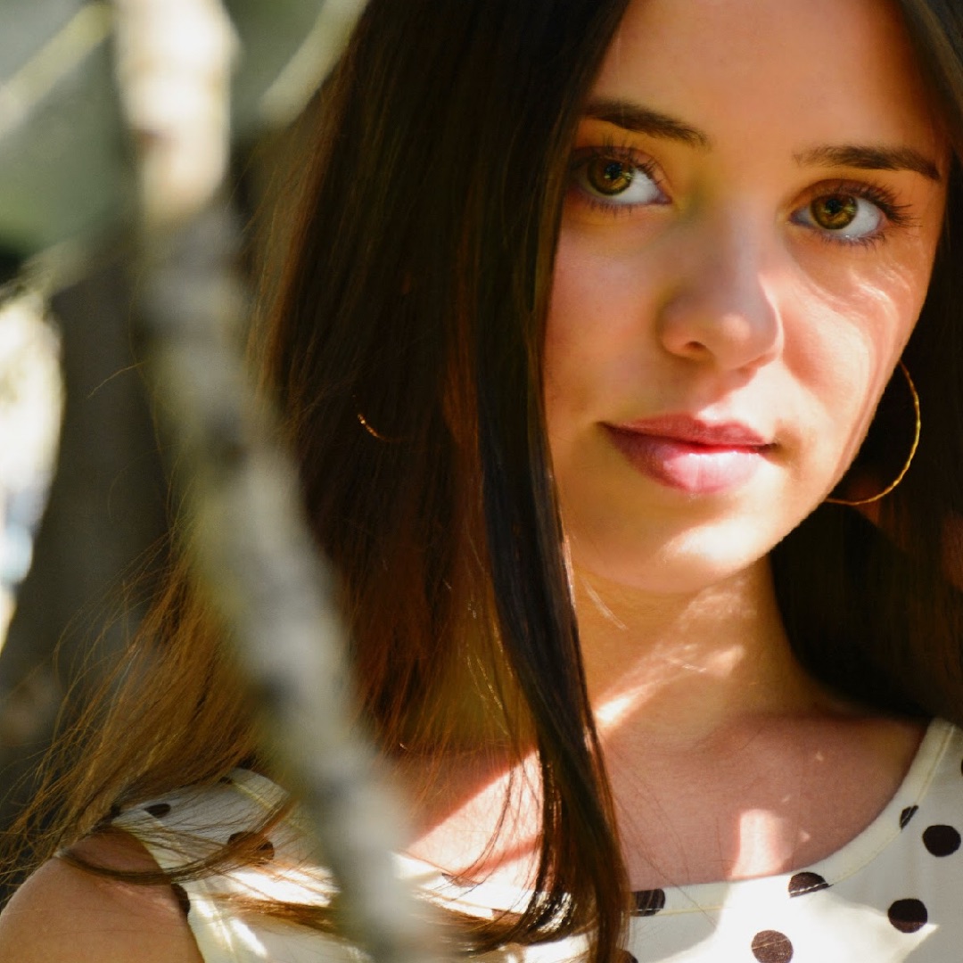 Sadie Goldman