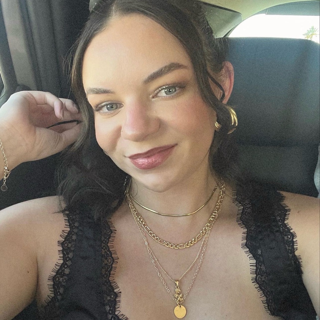 Janaesha Boykinsun