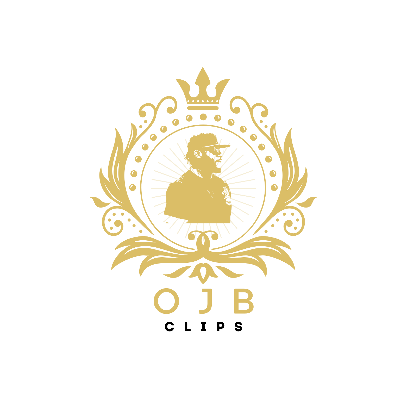 Johnhenry Ogochukwu