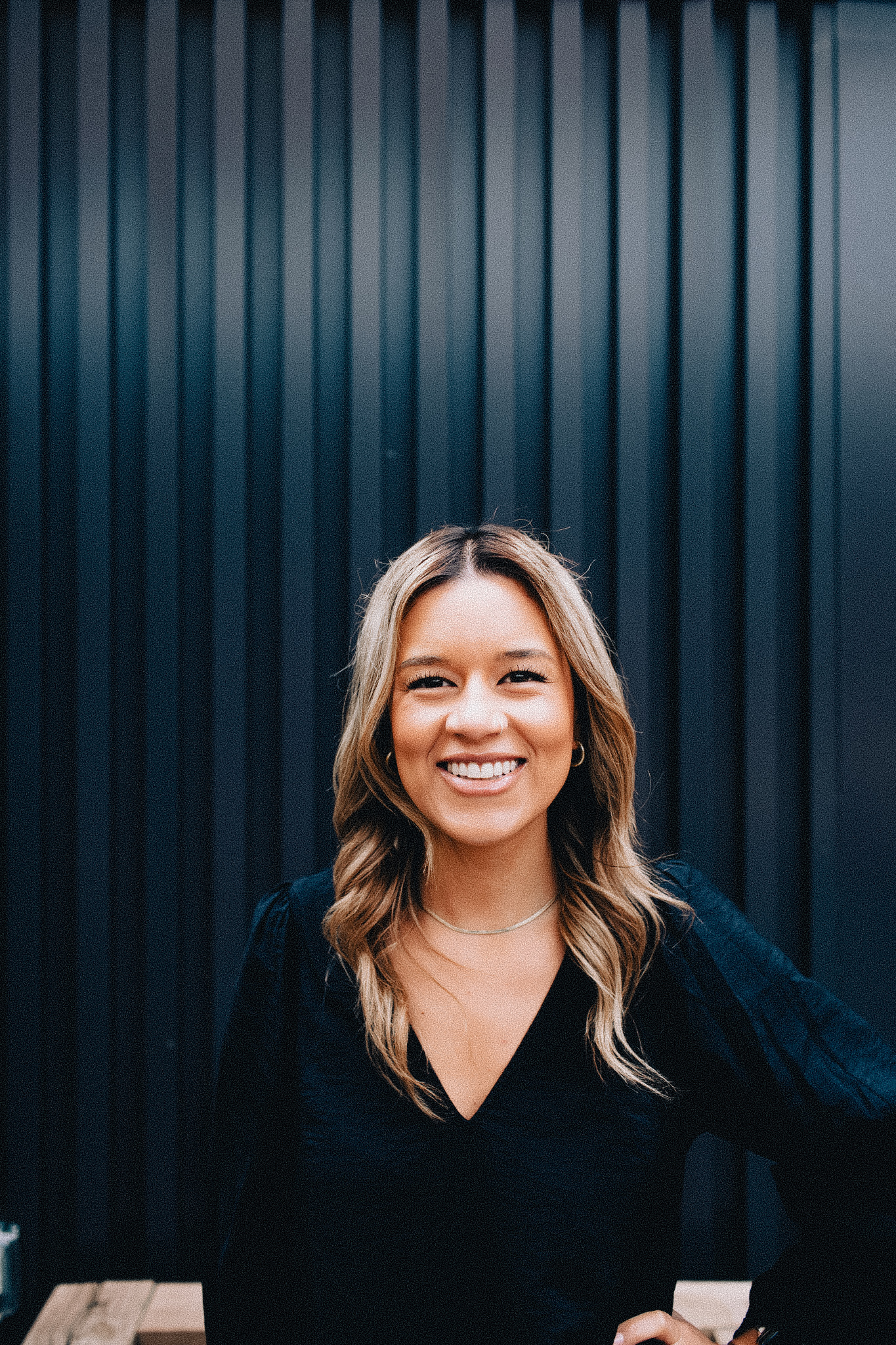 Melissa Igartua