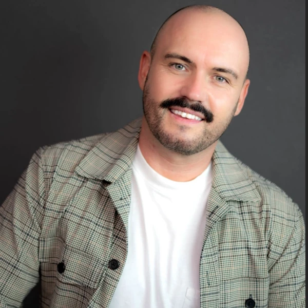 James Devlin