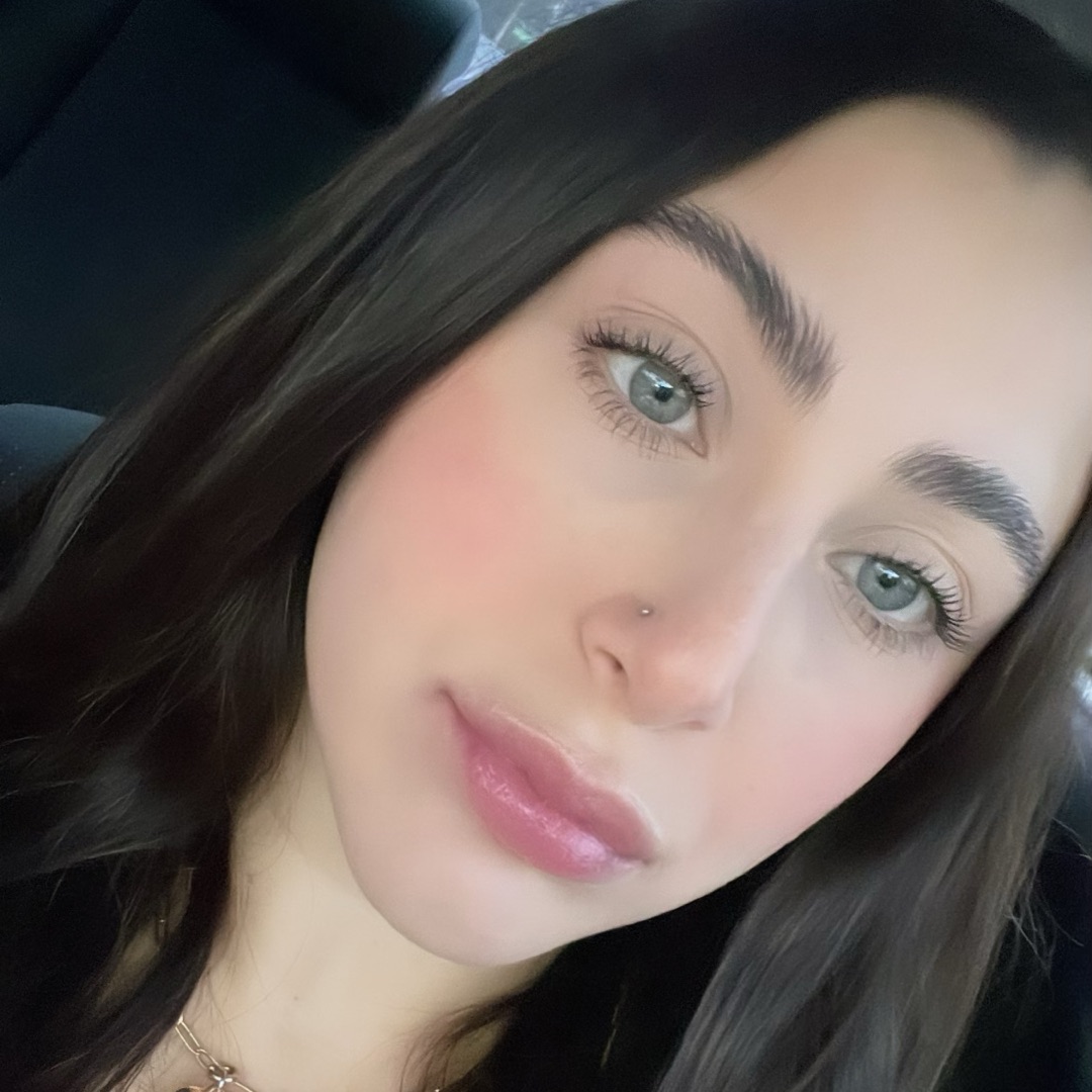 Alejandra Aular