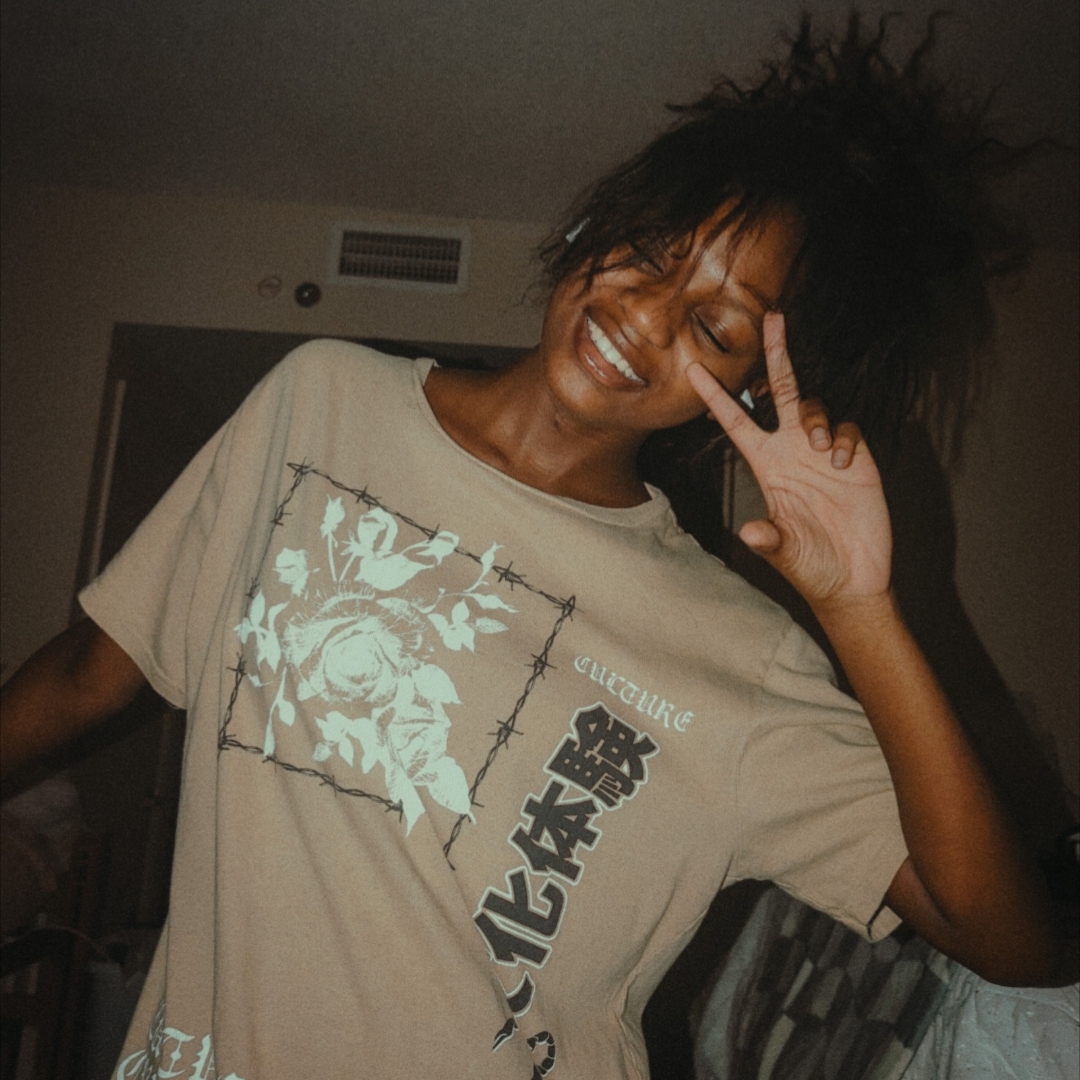 Kera Doggins