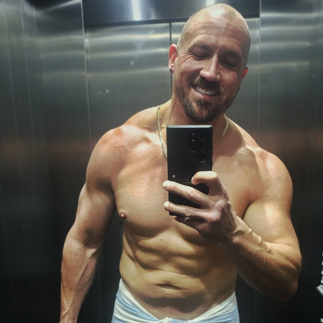 Nadim Accari