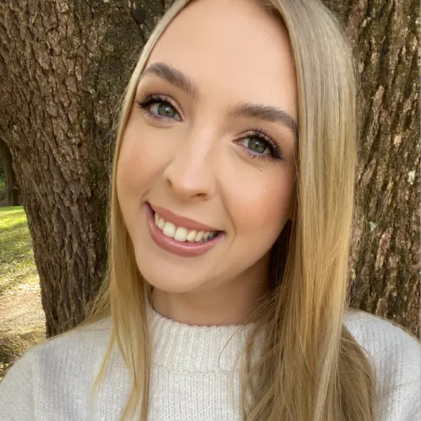 Lily Bouchard