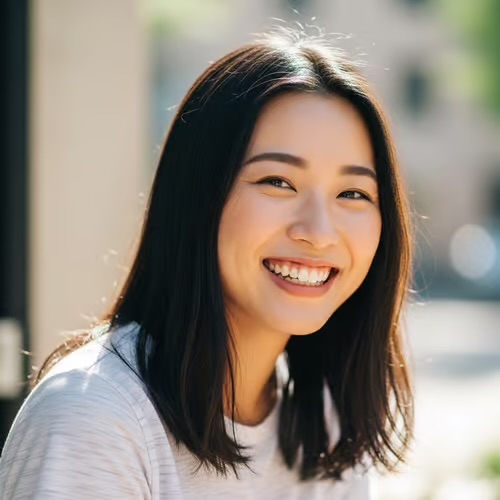 Jo Tan