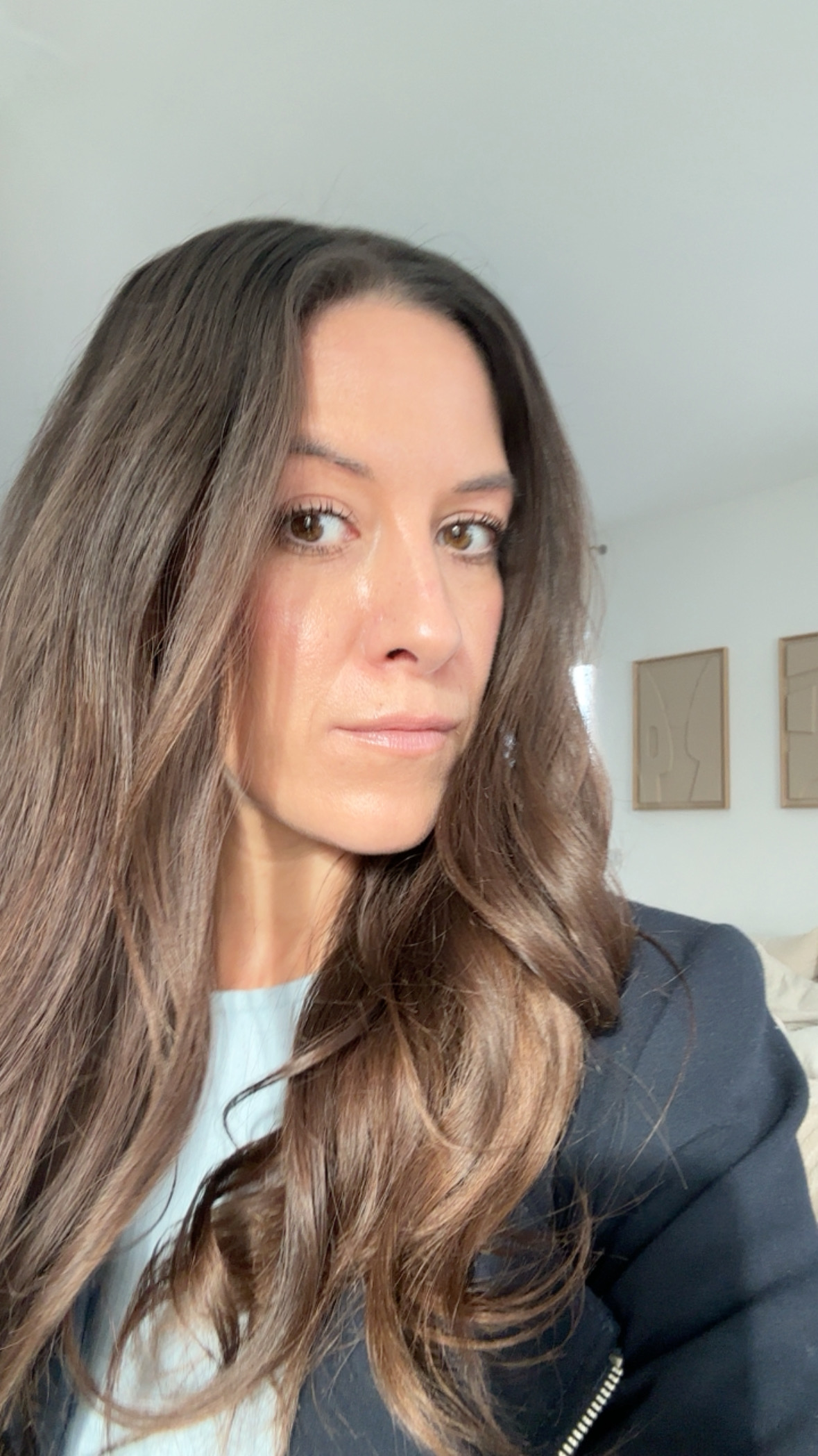 Angelique Möltner