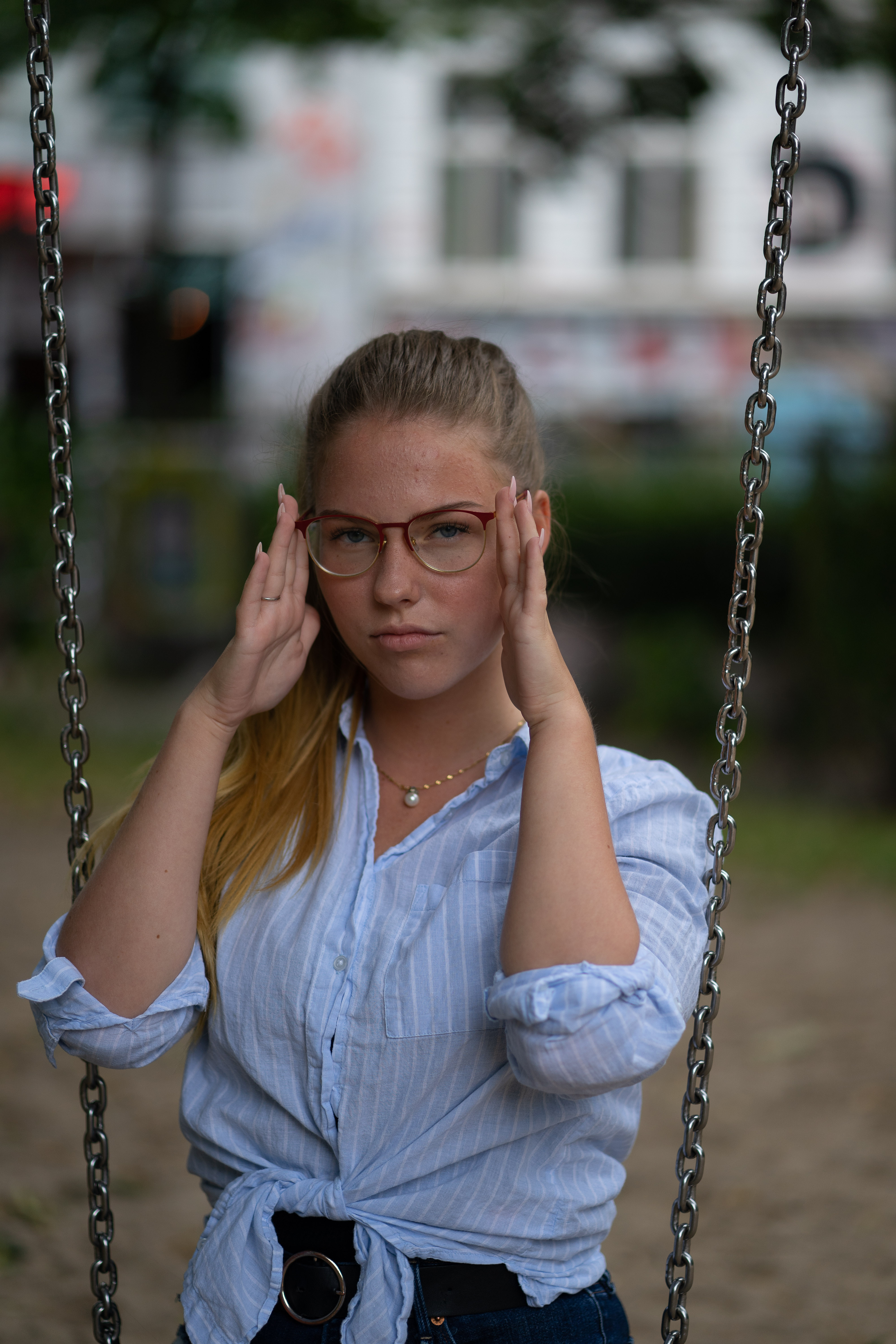 Wiktoria Korzecka