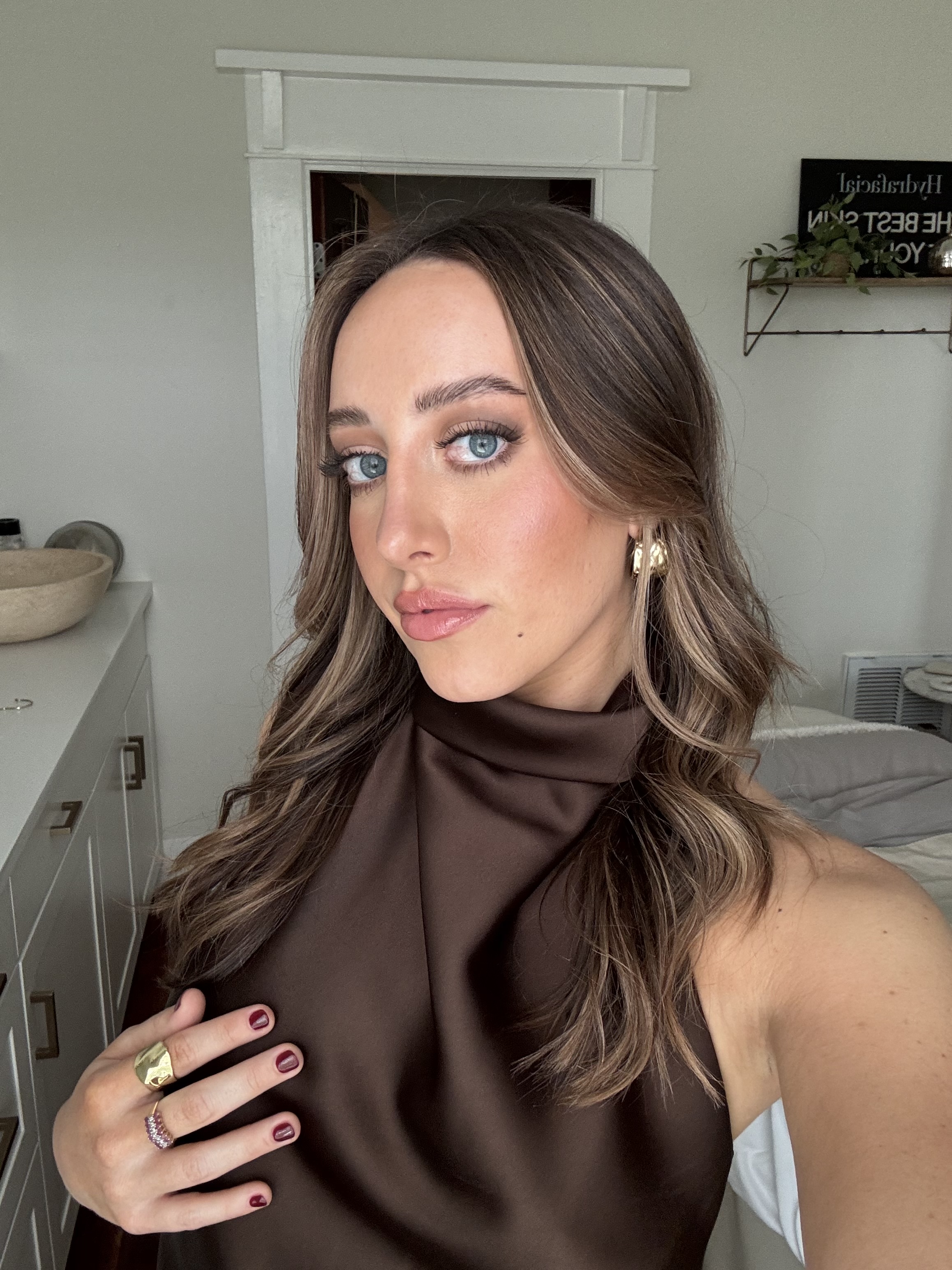 Julianna Smith