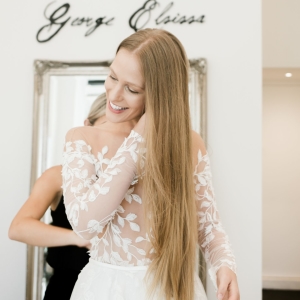 Ella Zampatti