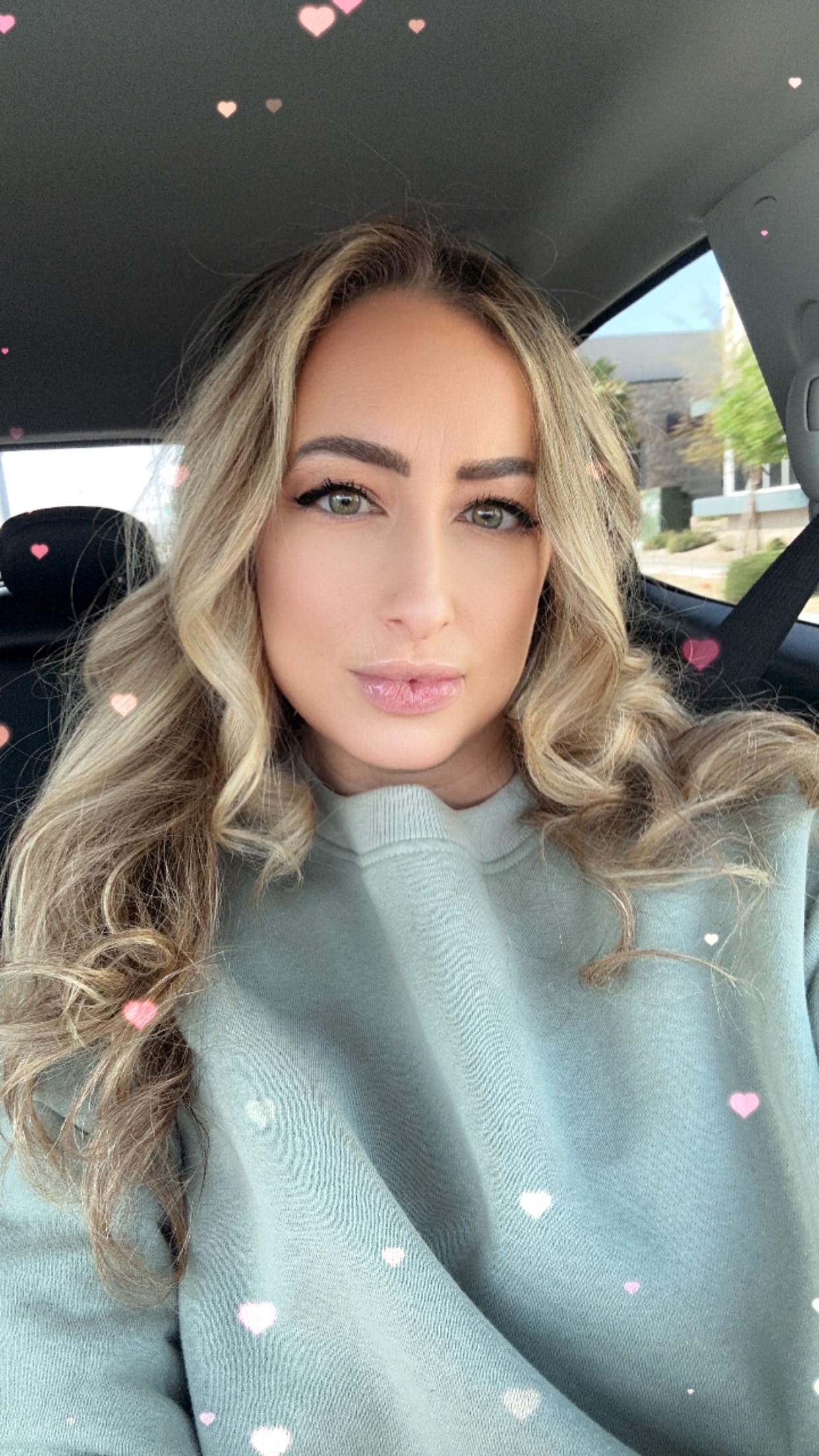 Stefania Maria