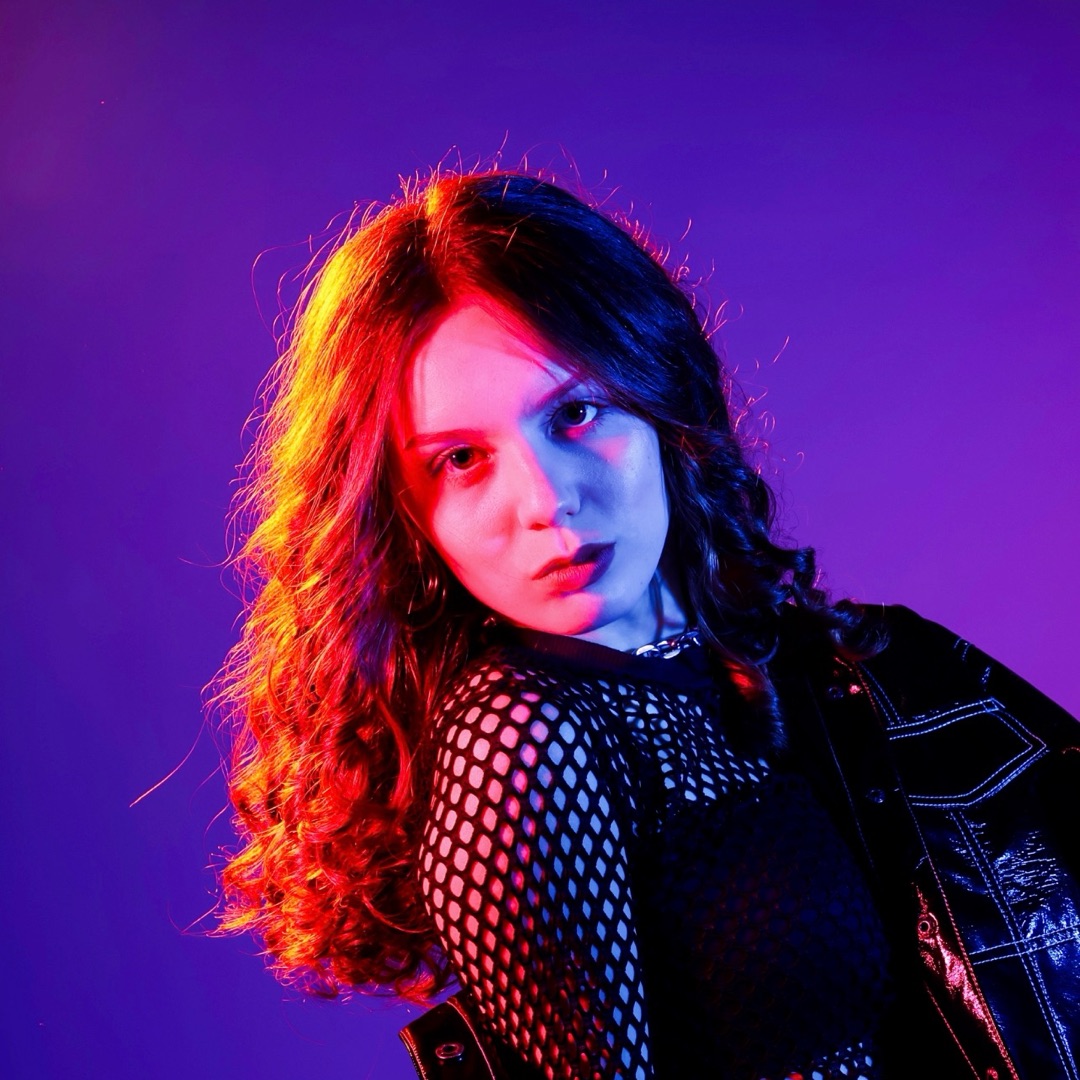 Aksi Petrovska